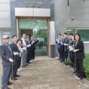 목감신안인스빌엘센트로 이미지