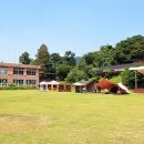 아트 캠핑 빌리지 이미지