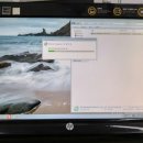 해운대PC 이미지