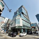 골프아카데미"We" 이미지