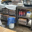 신 돌판시대 | 수완지구 제육 오징어 석암돌판집 메뉴