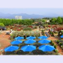 곡성-052 이미지