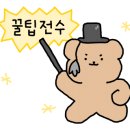 다이소광양점 이미지