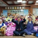 부여가림요양원 이미지