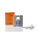 금강금속 이미지