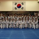 경일태권도 이미지