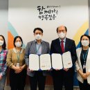 마음과마음정신과의원 용인신문