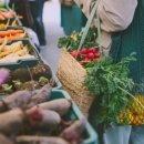 소통보청기 이미지