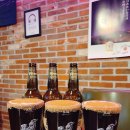 내가조선의치킨이고맥주다기업도시점 | 충주 치킨 맛집 베스트 10 순위 추천