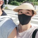 엠에이치케이 이미지