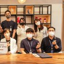 부산장애인종합복지관 이미지