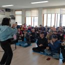 외도1동경로당 이미지