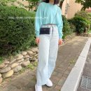 명일사