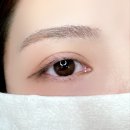 르땅뷰티 | 부산대 속눈썹펌 잘하는 르땅뷰티 방문 후기
