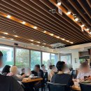 등촌샤브샤브 부산본점 | 고양 일산 샤브샤브 맛집 등촌샤브칼국수 본점 내돈내산 주말 점심 후기 주차 메뉴