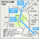 원주기업도시주민 이미지
