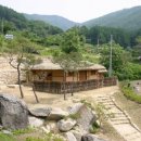 명보사 - 익산시 인북로3길 13 | 명보사
