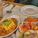 남구-144 | 울산 남구 브런치카페 에밀리 남구청 앞 올데이 인기 맛집