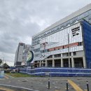 덕산약국 이미지