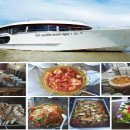 [미리크리스마스^^] 태국 여행 일정 이미지