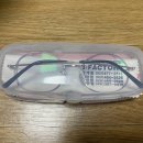 3FACTORY호계점 | [호계동 안경원 :: 쓰리팩토리 호계점에서 블루라이트 안경 맞췄어요]