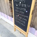 서랍장맨위칸 이미지