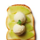 토스티토스트 이미지