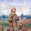 희망목장 이미지