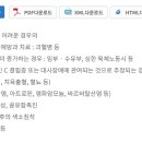 서울아이성형외과의원 이미지