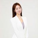 스피치엠 이미지