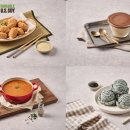 소이하우스 이미지