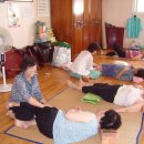 까치마을경로당 이미지