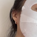 구원1 | 에스네이처 올리브영1등 수분천재마스크 후기 | 겨울 속건조 구원템