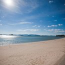 관두산 봉수지 이미지