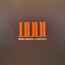 이안광고기획