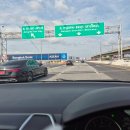 OZ CAR | 인천공항에서 방콕 수완나품 국제공항까지, 아시아나 항공 OZ743 후기 / A321-neo, 맨앞자리 10열 (10K)