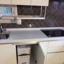 고령에넥스 이미지