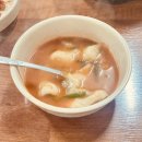 가재골 수제비 | [수락산 수제비] 응순가재골수제비 | 내돈내산 솔직후기 메뉴추천 일요일 웨이팅 대기시간 주차