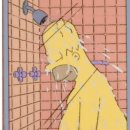 부산광역시의료원 한방병원 이미지