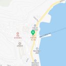 우산국 호스텔 네이버블로그