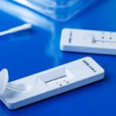 강남삼성내과의원 이미지