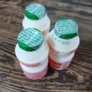 계절따라 | 전라도 광주 요구르트! 주는 철따라계절따라 식당 후기