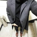 오버플러스