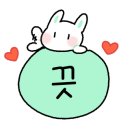 현주식당수유점 이미지