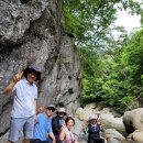 다래골펜션 이미지