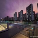 할리스 일광신도시점 이미지