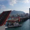 조선소길 이미지