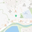 알톤자전거원호점 이미지