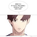 네일함 이미지