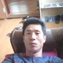 파출박사 이미지